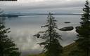 ./images/quadra/bluff/20200626/bluff20200626_074500M.jpg