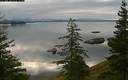 ./images/quadra/bluff/20200626/bluff20200626_075000M.jpg