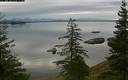 ./images/quadra/bluff/20200626/bluff20200626_075500M.jpg