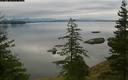 ./images/quadra/bluff/20200626/bluff20200626_080000M.jpg