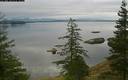 ./images/quadra/bluff/20200626/bluff20200626_080500M.jpg