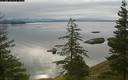 ./images/quadra/bluff/20200626/bluff20200626_080959M.jpg