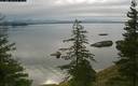 ./images/quadra/bluff/20200626/bluff20200626_081500M.jpg