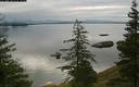 ./images/quadra/bluff/20200626/bluff20200626_082000M.jpg