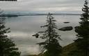 ./images/quadra/bluff/20200626/bluff20200626_082500M.jpg