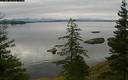 ./images/quadra/bluff/20200626/bluff20200626_083500M.jpg