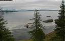 ./images/quadra/bluff/20200626/bluff20200626_084000M.jpg