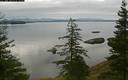 ./images/quadra/bluff/20200626/bluff20200626_084500M.jpg