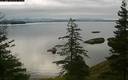 ./images/quadra/bluff/20200626/bluff20200626_084959M.jpg