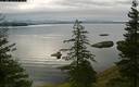 ./images/quadra/bluff/20200626/bluff20200626_085500M.jpg