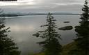 ./images/quadra/bluff/20200626/bluff20200626_090500M.jpg