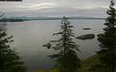./images/quadra/bluff/20200626/bluff20200626_091000M.jpg