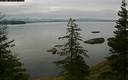 ./images/quadra/bluff/20200626/bluff20200626_091500M.jpg