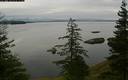 ./images/quadra/bluff/20200626/bluff20200626_092000M.jpg