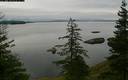 ./images/quadra/bluff/20200626/bluff20200626_092459M.jpg
