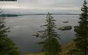 ./images/quadra/bluff/20200626/bluff20200626_093500M.jpg
