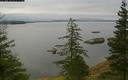 ./images/quadra/bluff/20200626/bluff20200626_094000M.jpg