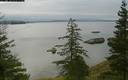 ./images/quadra/bluff/20200626/bluff20200626_094500M.jpg