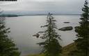 ./images/quadra/bluff/20200626/bluff20200626_095000M.jpg