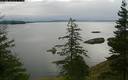 ./images/quadra/bluff/20200626/bluff20200626_095500M.jpg