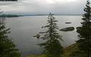 ./images/quadra/bluff/20200626/bluff20200626_100000M.jpg