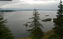./images/quadra/bluff/20200626/bluff20200626_100500M.jpg
