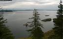 ./images/quadra/bluff/20200626/bluff20200626_101000M.jpg