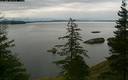 ./images/quadra/bluff/20200626/bluff20200626_101500M.jpg