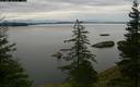 ./images/quadra/bluff/20200626/bluff20200626_102000M.jpg