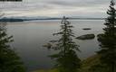./images/quadra/bluff/20200626/bluff20200626_102500M.jpg