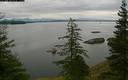 ./images/quadra/bluff/20200626/bluff20200626_103500M.jpg