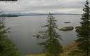 ./images/quadra/bluff/20200626/bluff20200626_104000M.jpg