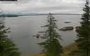 ./images/quadra/bluff/20200626/bluff20200626_104500M.jpg