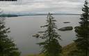 ./images/quadra/bluff/20200626/bluff20200626_105000M.jpg