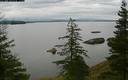 ./images/quadra/bluff/20200626/bluff20200626_105500M.jpg