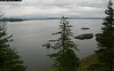 ./images/quadra/bluff/20200626/bluff20200626_110500M.jpg