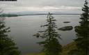 ./images/quadra/bluff/20200626/bluff20200626_111000M.jpg