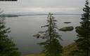 ./images/quadra/bluff/20200626/bluff20200626_111459M.jpg