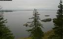 ./images/quadra/bluff/20200626/bluff20200626_112000M.jpg