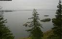 ./images/quadra/bluff/20200626/bluff20200626_112500M.jpg