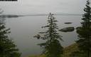 ./images/quadra/bluff/20200626/bluff20200626_113500M.jpg