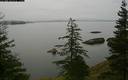 ./images/quadra/bluff/20200626/bluff20200626_113959M.jpg