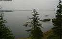 ./images/quadra/bluff/20200626/bluff20200626_114500M.jpg