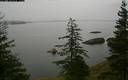 ./images/quadra/bluff/20200626/bluff20200626_115000M.jpg
