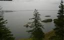 ./images/quadra/bluff/20200626/bluff20200626_115459M.jpg