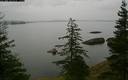 ./images/quadra/bluff/20200626/bluff20200626_120000M.jpg