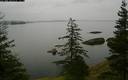 ./images/quadra/bluff/20200626/bluff20200626_120459M.jpg