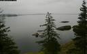 ./images/quadra/bluff/20200626/bluff20200626_121000M.jpg