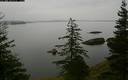 ./images/quadra/bluff/20200626/bluff20200626_121500M.jpg