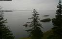 ./images/quadra/bluff/20200626/bluff20200626_122000M.jpg